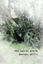 The Secret Place - Preview