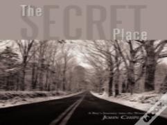 The Secret Place