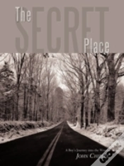 Capa do artigo The Secret Place