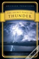 The Secret Place Of Thunder