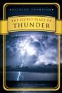 The Secret Place Of Thunder - Preview
