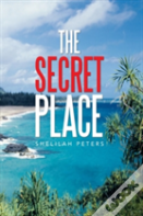 The Secret Place