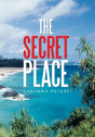 The Secret Place - Preview