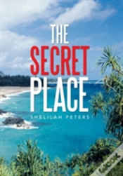 Capa do artigo The Secret Place