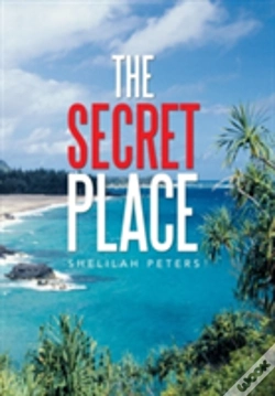 Capa do artigo The Secret Place