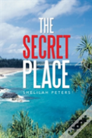 The Secret Place
