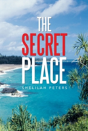 The Secret Place - Preview