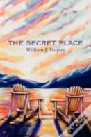 The Secret Place