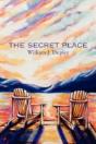 The Secret Place - Preview