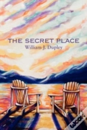 Capa do artigo The Secret Place