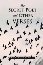 The Secret Poet   Other Verses