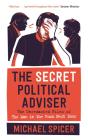 The Secret Political Adviser - Preview