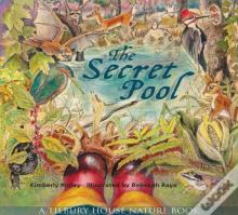 The Secret Pool