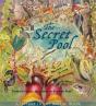The Secret Pool - Preview