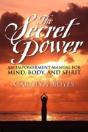 The Secret Power - Preview