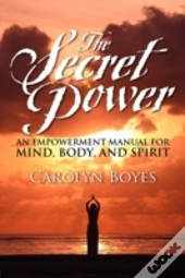 The Secret Power