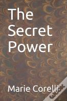The Secret Power