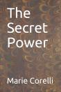 The Secret Power - Preview