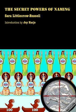 Capa do artigo The Secret Powers Of Naming