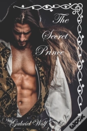 The Secret Prince