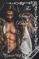 The Secret Prince