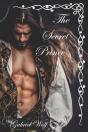 The Secret Prince - Preview