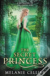The Secret Princess