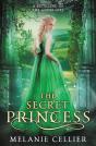 The Secret Princess - Preview