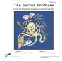 The Secret Problem - Preview