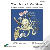 The Secret Problem