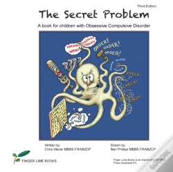 Capa do artigo The Secret Problem