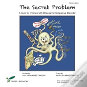 Capa do artigo The Secret Problem