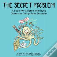 The Secret Problem
