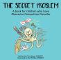 The Secret Problem - Preview