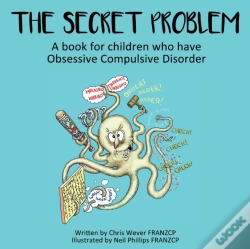 Capa do artigo The Secret Problem