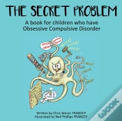Capa do artigo The Secret Problem