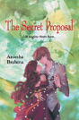 The Secret Proposal - Preview