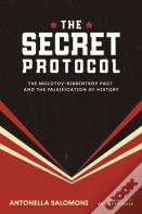 The Secret Protocol