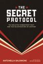 The Secret Protocol - Preview