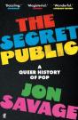 The Secret Public - Preview