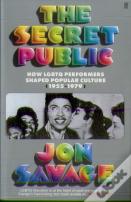 The Secret Public