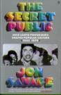 The Secret Public - Preview