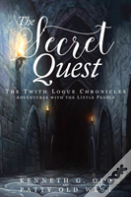 The Secret Quest