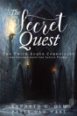 The Secret Quest - Preview