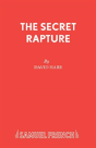 The Secret Rapture - Preview