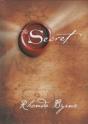The Secret - Preview