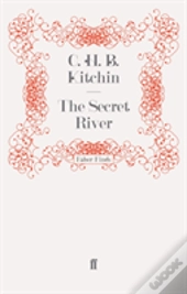 The Secret River