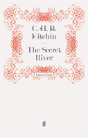 The Secret River - Preview