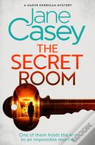 The Secret Room