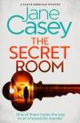 The Secret Room - Preview